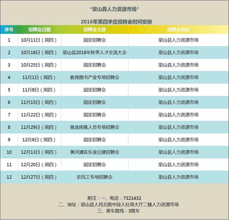 金乡县农业农村局招聘公告详解