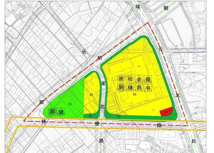 麻章区应急管理局最新发展规划概览